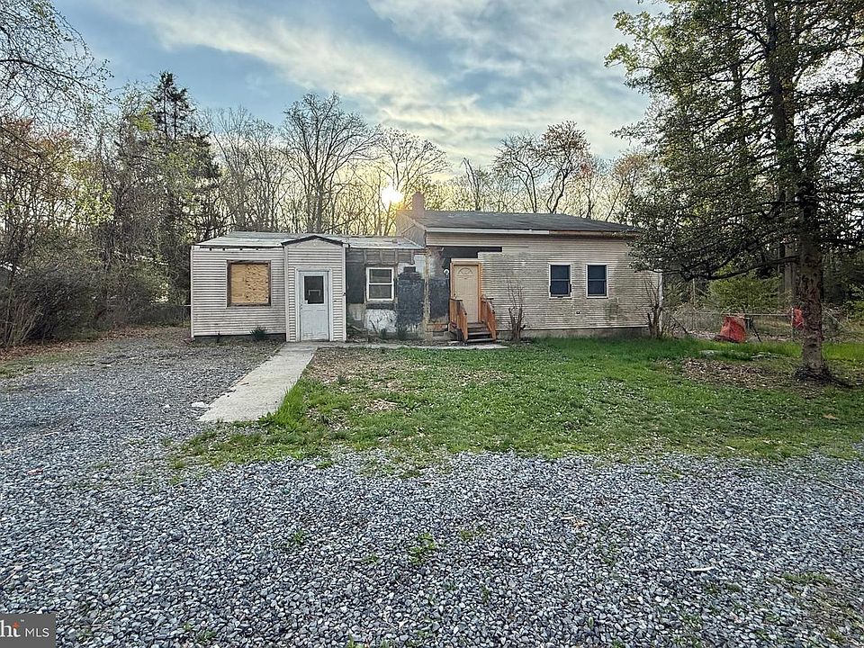 1st image of 1710 Herbert Blvd