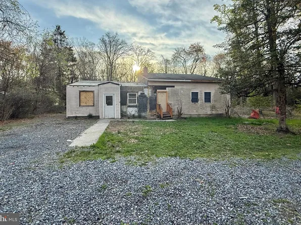 1710 Herbert Blvd, Williamstown, NJ 08094