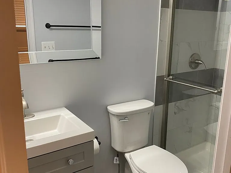 306 N Fremont Ave — Photo 12