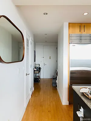 Rented by Oxford Property Group | media 23