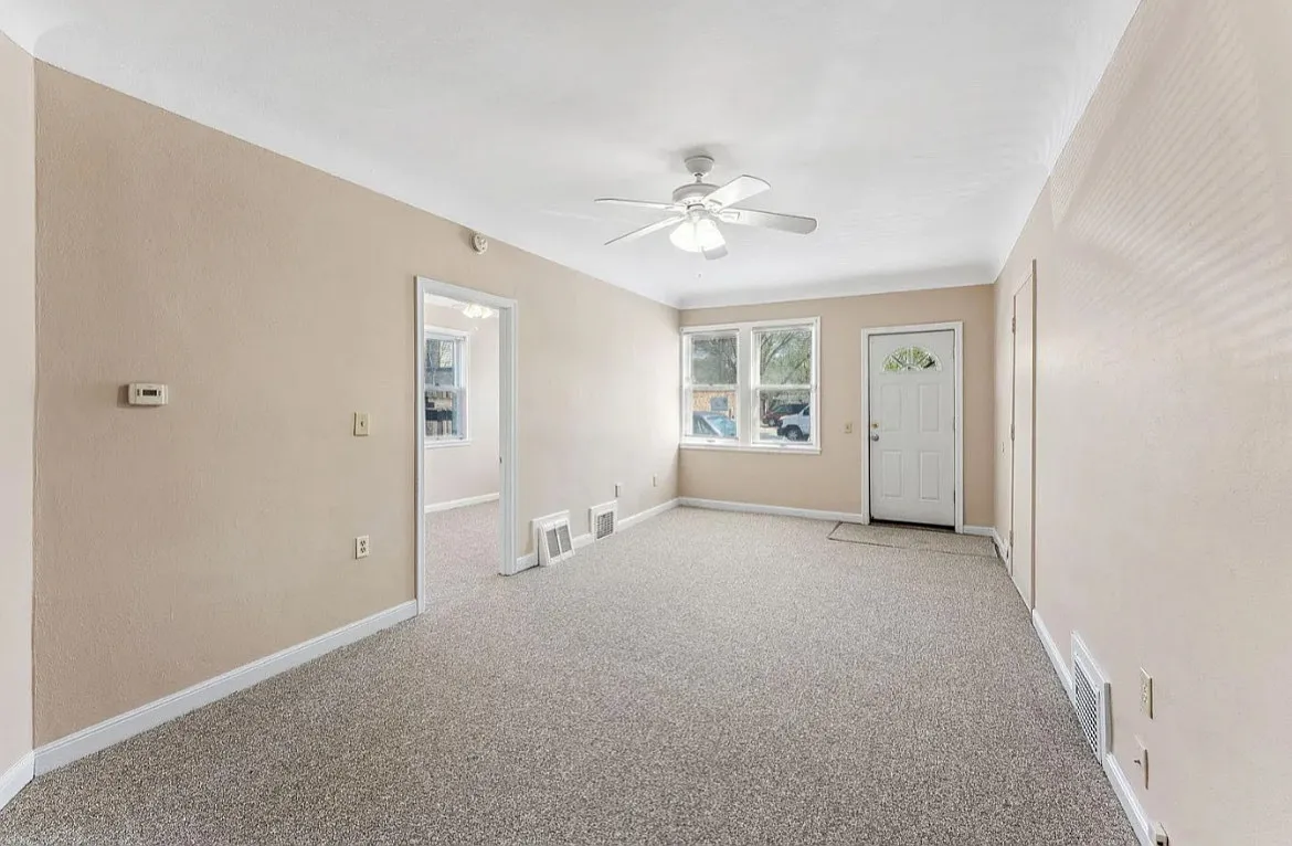 661 Payne Avenue - 1 — Photo 1