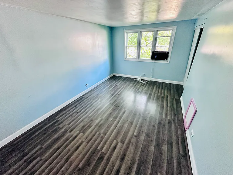 2015 Berkshire Cir #I — Photo 8