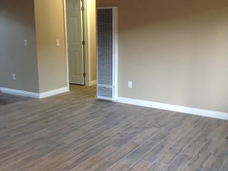 527 Florida St #2 — Photo 2