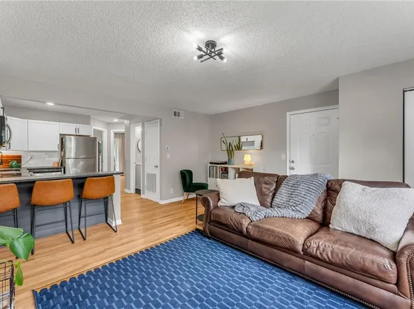 1509 W 25th Ct APT A2, Lawrence, KS 66046