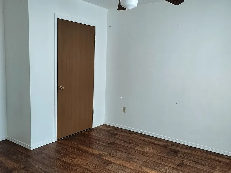 1 Micah Ln #16 — Photo 9