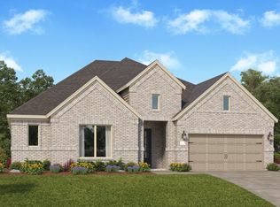 4704 Blue Pearl Ln, League City, TX 77573