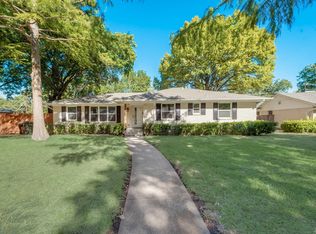 1703 15th Pl, Plano, TX 75074