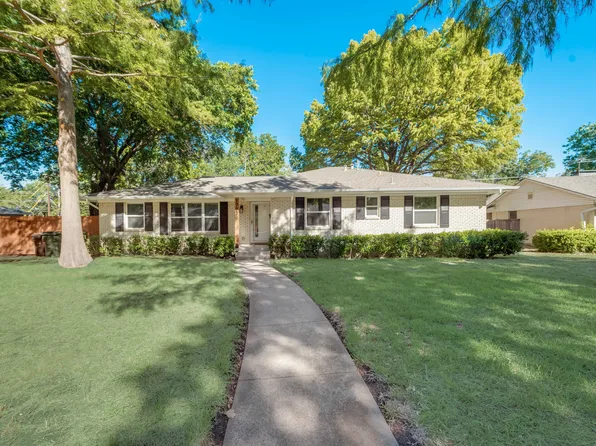 1703 15th Pl, Plano, TX 75074