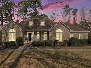 7266 Oak Arms Dr, Villa Rica, GA 30180