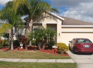 756 Hacienda Cir, Kissimmee, FL 34741