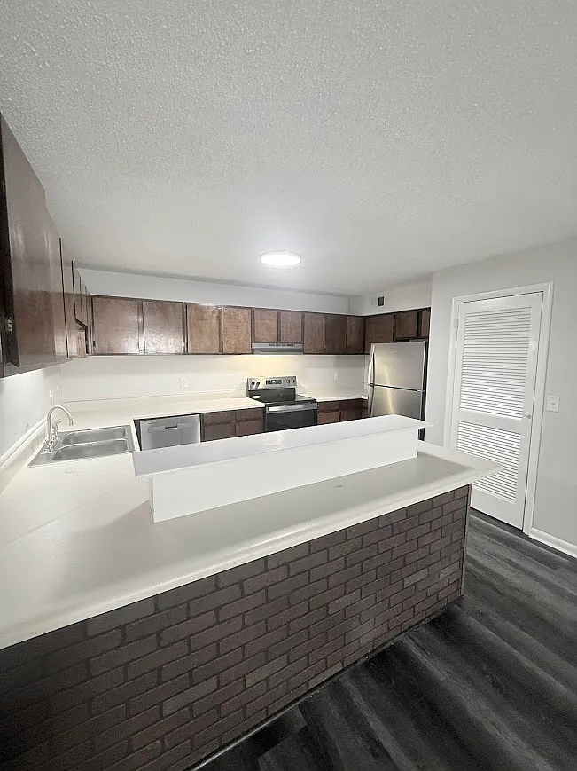 810, 65th and 811-813, 66th Avenue North - A3 — Photo 3