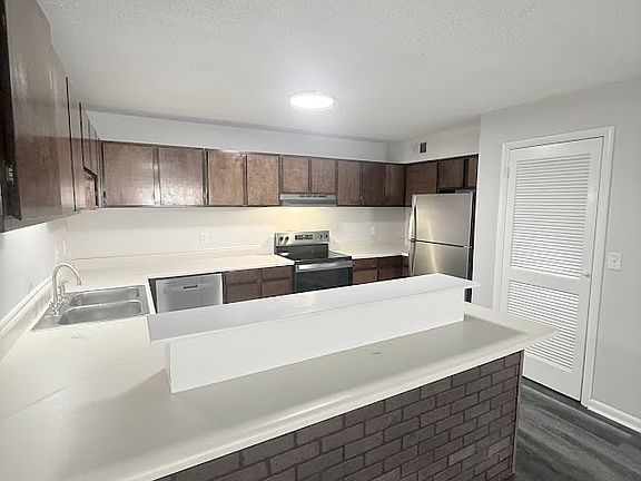 3rd image of 810 65th Ave N #A3