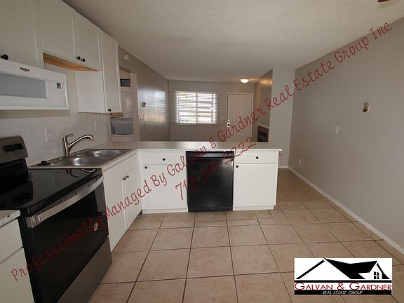 3rd image of 2906 Straus Ln APT D