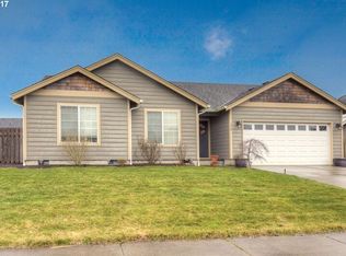 350 SW Jade Pl, Warrenton, OR