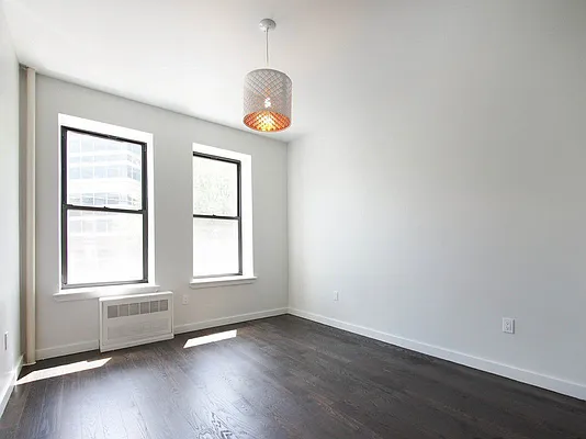 Rented by Urban Pads | media 7