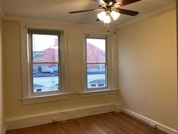 4th image of 1318 Eutaw Pl APT 6