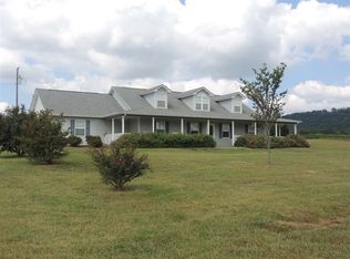 157 Cherry Ridge Dr, Bostic, NC 28018