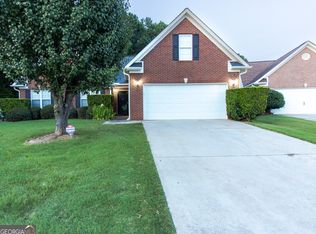1616 Lady Maria Ct, Locust Grove, GA 30248