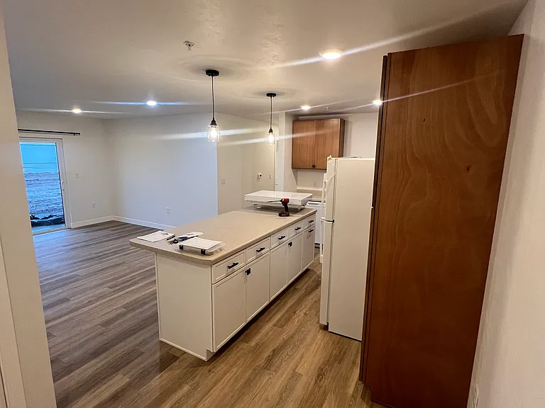 141 Highview Rd #6 — Photo 2