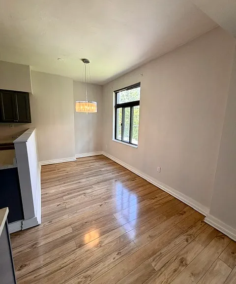 200 S Millvale Ave #201 — Photo 8