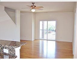 4th image of 273 Scio Village Ct Unit 241