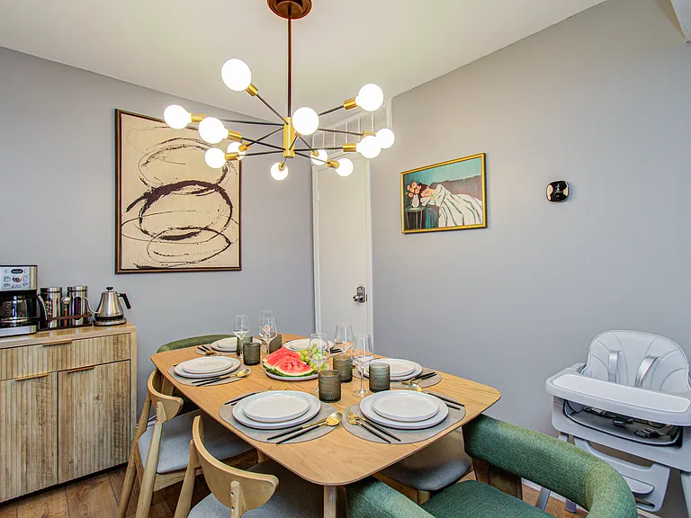 8429 Hearth Dr #27 — Photo 37