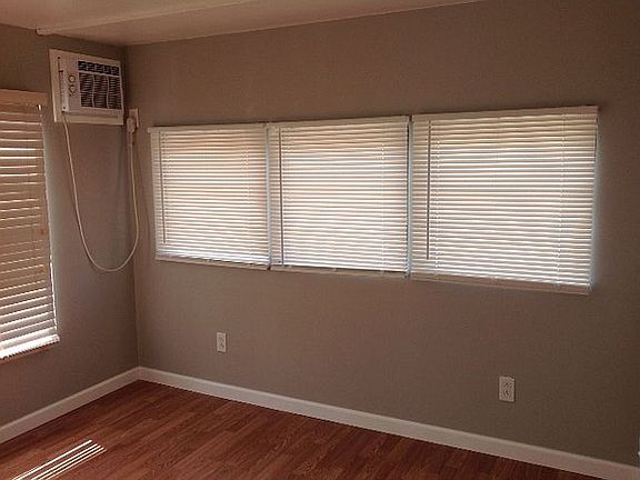 4th image of 4125 Park St N Lot 719
