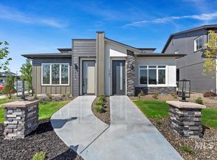 1740 E State Ave, Meridian, ID 83642