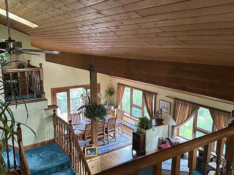 2730 Longthong Rd — Photo 11