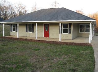 11 Lee Road 2103, Salem, AL 36874
