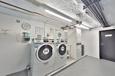 Rented by Platinum Properties