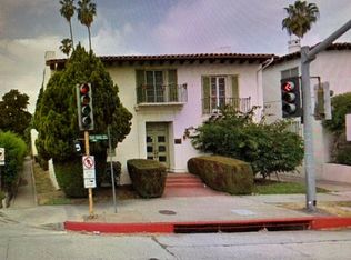 513 Fair Oaks Ave APT J, South Pasadena, CA 91030