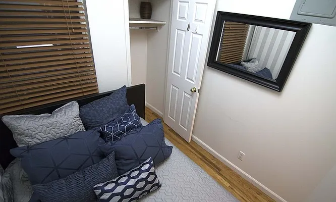 Rented by PD Properties LLC | media 3