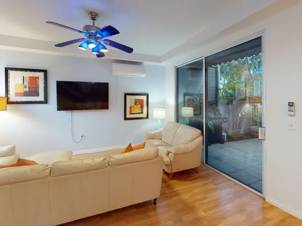 92-1531 Aliinui Dr #15F, Kapolei, HI 96707