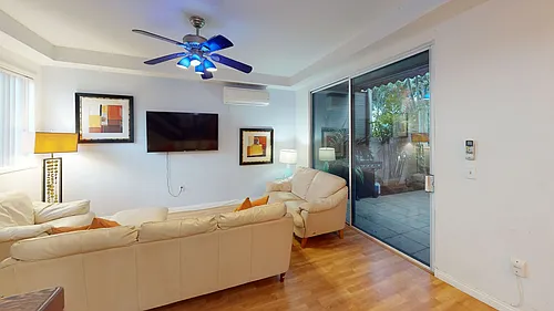92-1531 Aliinui Dr #15F Photo 1