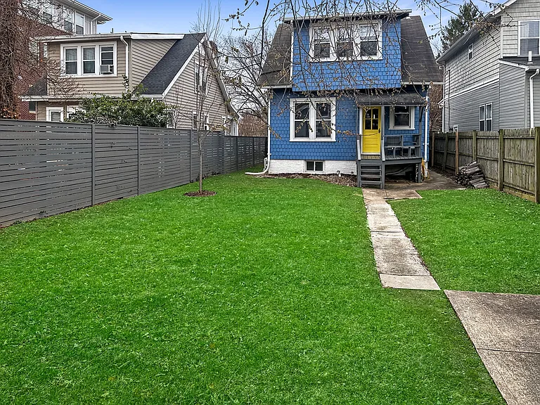 1209 Gallatin St NW — Photo 25