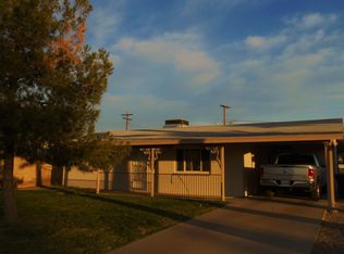 1136 E Tempe Dr, Tempe, AZ 85281