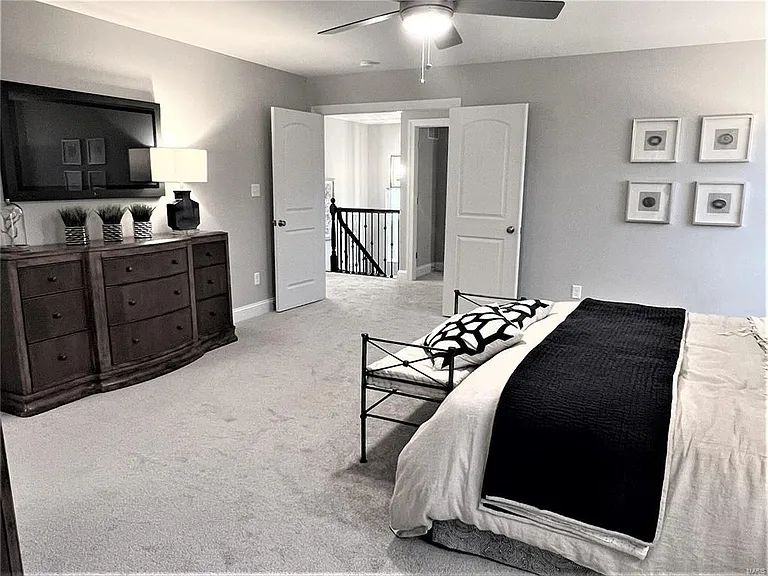 271 Lakeview Farms Dr — Photo 10