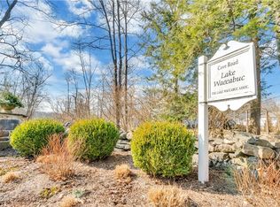3 Cove Rd, South Salem, NY 10590