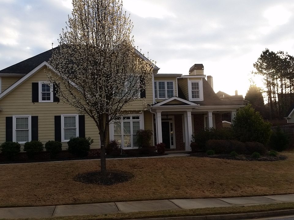 1st image of 181 Mountain Vista Blvd