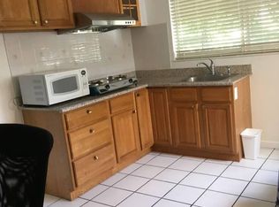 3148 Tristian Ave, San Jose, CA 95127