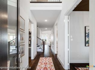 113 Red Camella Dr, Georgetown, TX 78628