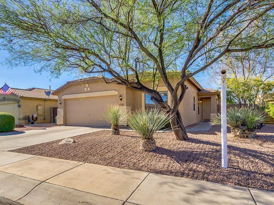 1st image of 2118 W Allens Peak Dr