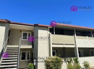 1505 Kirker Pass Rd APT 260, Concord, CA 94521