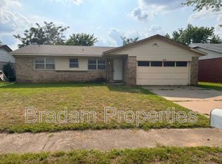 310 N Date St, Jenks, OK 74037