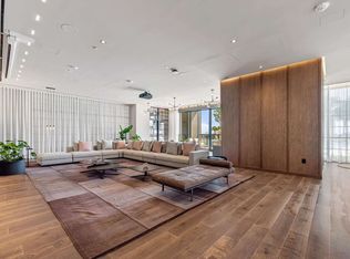 159 NE 6th St FLOOR 19-ID1032227P, Miami, FL 33132