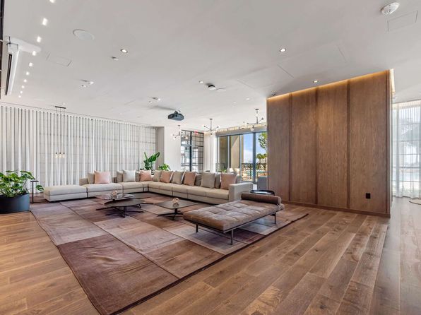 159 NE 6th St Floor 25-ID1501436P