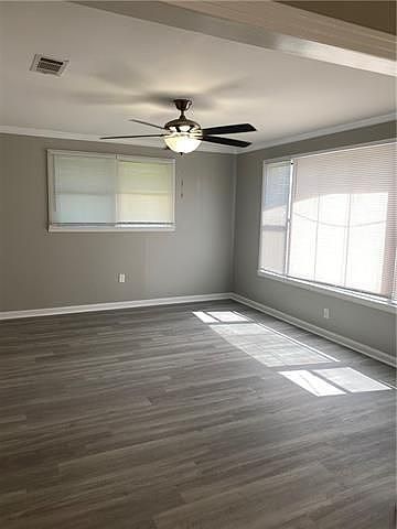 1st image of 1012 Farrington Dr