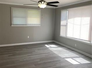 1012 Farrington Dr, Marrero, LA 70072