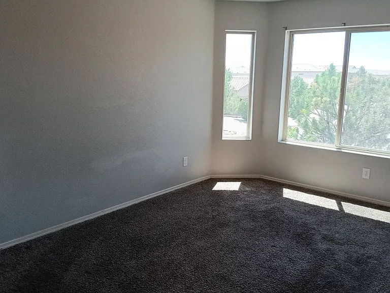 8800 Globe St NW — Photo 16